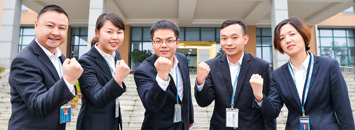 w88win优德·(中国)手机版官网