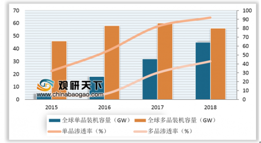 w88win优德·(中国)手机版官网