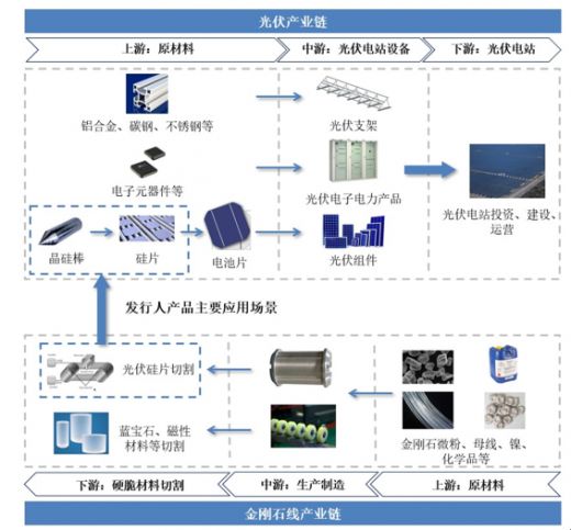 w88win优德·(中国)手机版官网