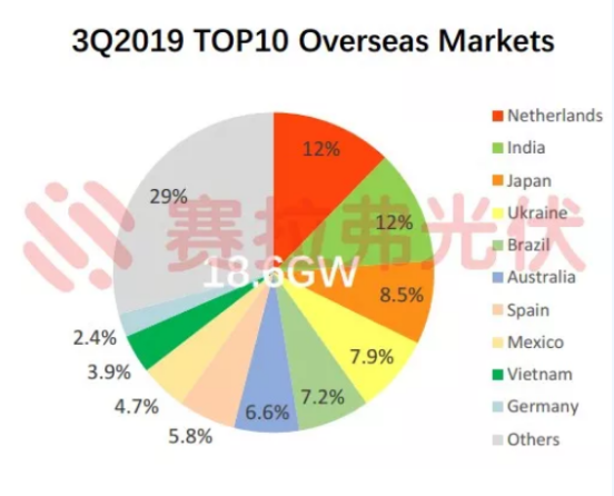 w88win优德·(中国)手机版官网