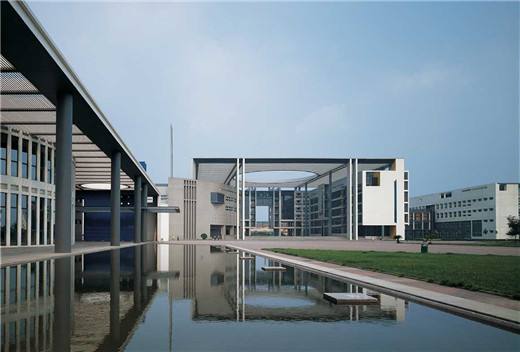 w88win优德·(中国)手机版官网