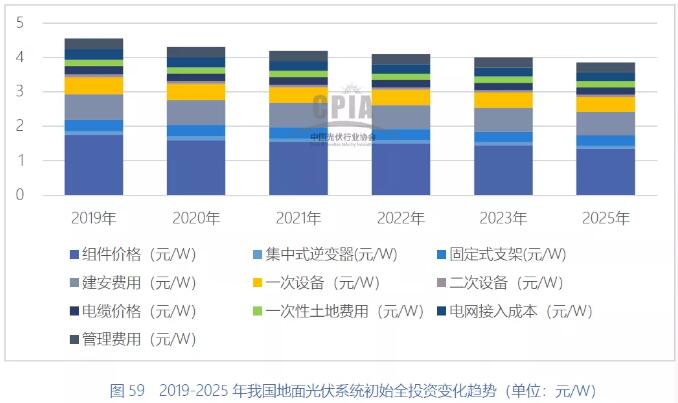 w88win优德·(中国)手机版官网