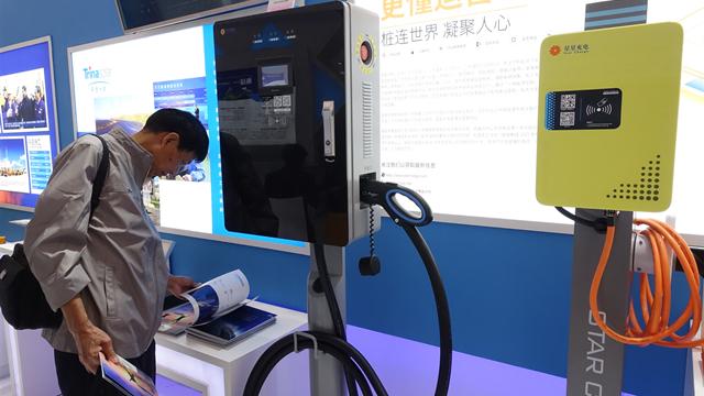 w88win优德·(中国)手机版官网