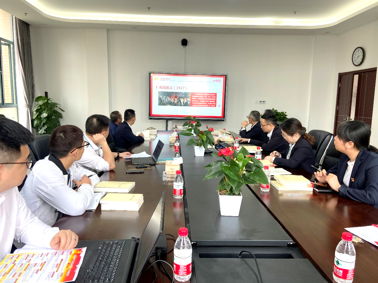 w88win优德·(中国)手机版官网